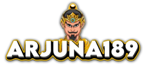 arjuna189 logo